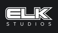 Elk Studios