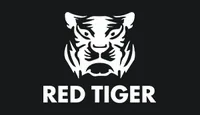 Red Tiger